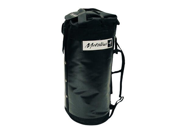 Metolius Quarter Dome green 69l